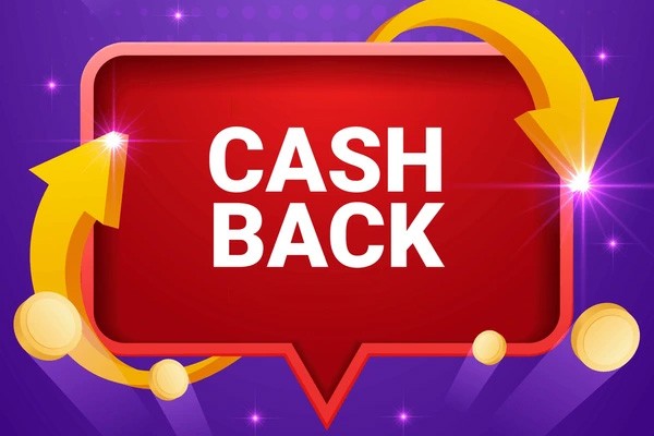 Возврат средств